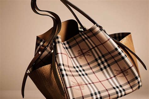 burberry sale malaysia 2016|burberry malaysia online.